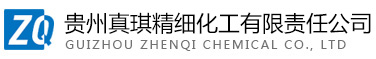 黃石市興成窯爐有限責(zé)任公司